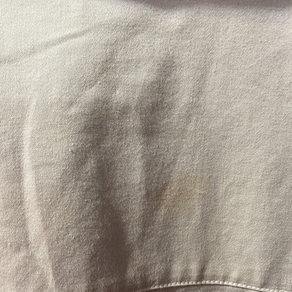 Adidas Real Madrid FC Sample Jacket - Picture 8 of 8